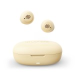 Căști fără Fir Urbanista Lisbon