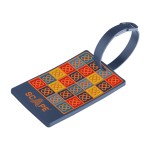 Identificator de Valize Scape Travel