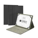 Husă pentru Tabletă Subblim SUB-CUT-1CT001 Negru