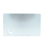 Tastatură Bluetooth Subblim SUB-KBT-SM0001 Argintiu Qwerty Spaniolă