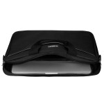 Servietă pentru Laptop Subblim SUB-LB-2SP0050 Negru