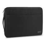 Husă pentru Laptop Subblim SUB-LS-0PS0101 Negru 15,6"