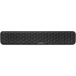 Covoraș de șoarece Subblim SUBMP-04E030 Negru