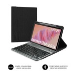 Husă pentru Tabletă Subblim KEYTAB PRO BT