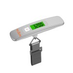 Cântar digital pentru bagaje Scape Travel ELS30