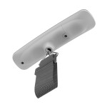 Cântar digital pentru bagaje Scape Travel ELS30