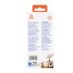 Cântar digital pentru bagaje Scape Travel ELS30