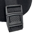 Mască pentru Ochi Scape Travel