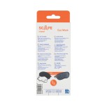 Mască pentru Ochi Scape Travel
