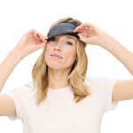 Mască pentru Ochi Scape Travel