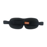 Mască pentru Ochi Scape Travel