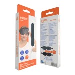 Mască pentru Ochi Scape Travel