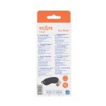 Mască pentru Ochi Scape Travel