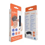 Mască pentru Ochi Scape Travel