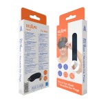 Mască pentru Ochi Scape Travel