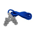 Dopuri pentru Urechi Scape Travel SA-1-3 (WITH CORD)