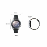 Smartwatch Samsung Galaxy Watch 3 (Recondiționate A+)
