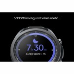 Smartwatch Samsung Galaxy Watch 3 (Recondiționate A+)