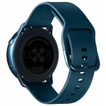 Smartwatch Samsung Galaxy Watch Active Verde Germană (Recondiționate C)