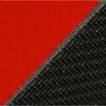 Covoraș Gaming Skullkiller GMPR