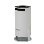 Proiector iggual IGG318973 120 Lm 720 px 1280 x 720 px
