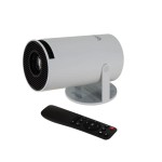 Proiector iggual IGG318973 120 Lm 720 px 1280 x 720 px