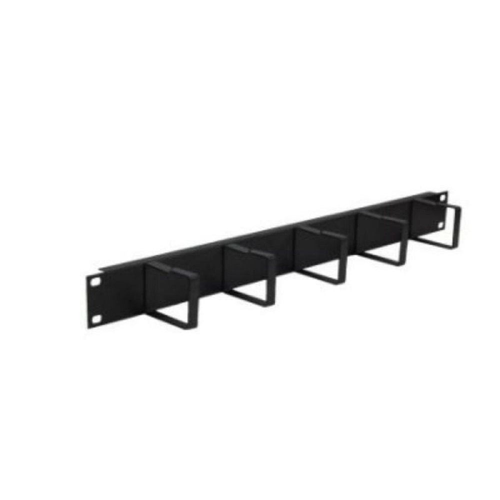 Ghid de Cabluri pentru Dulap Rack WP WPN-ACM-101-B Negru