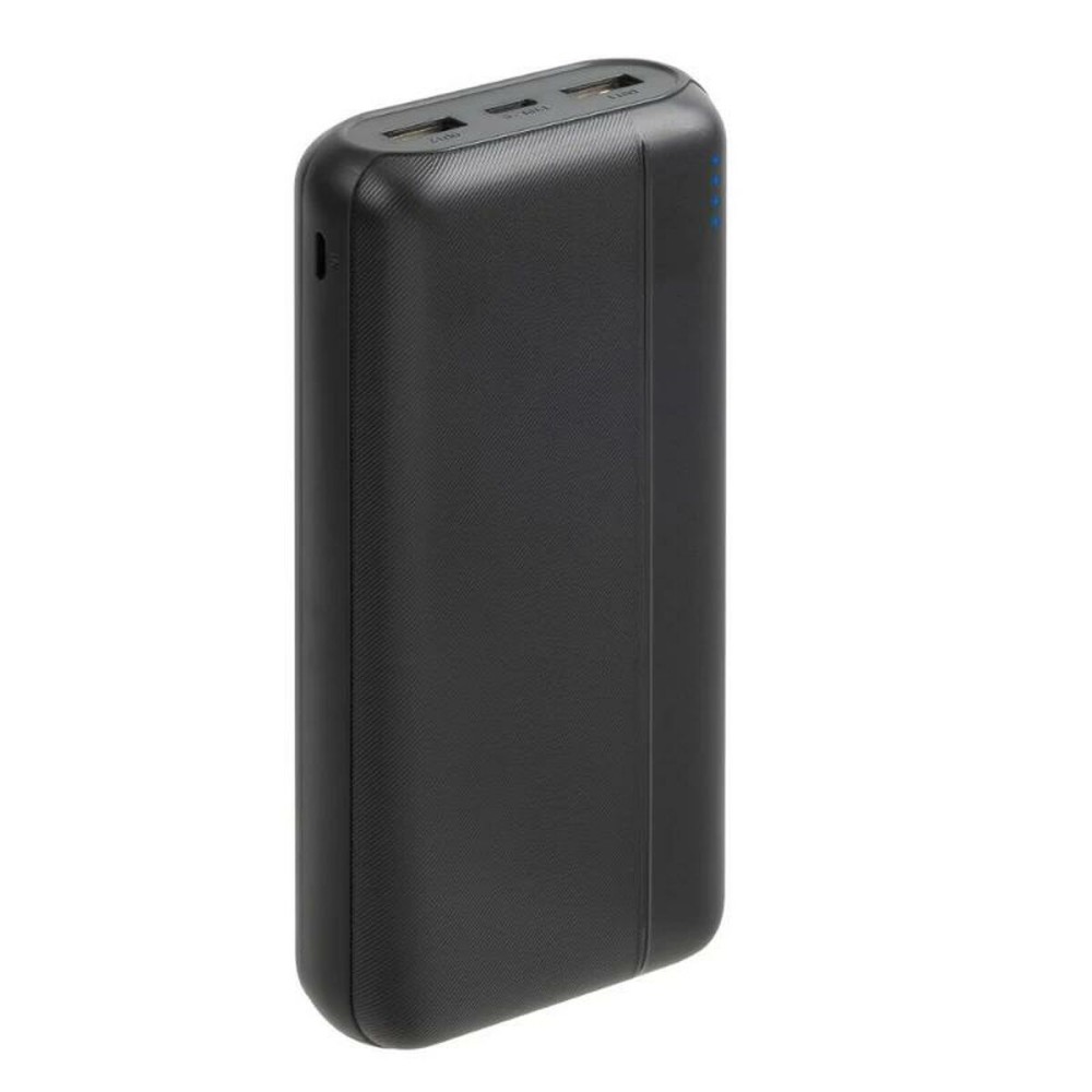 Powerbank Rivacase VA2071 Negru 20000 mAh