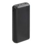 Powerbank Rivacase VA2071 Negru 20000 mAh