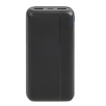 Powerbank Rivacase VA2071 Negru 20000 mAh