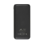 Powerbank Rivacase VA2071 Negru 20000 mAh
