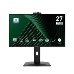 Monitor Gaming MSI MP275QPDG 27" Wide Quad HD