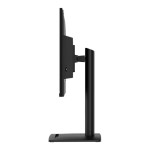 Monitor Gaming MSI MP275QPDG 27" Wide Quad HD