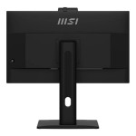 Monitor Gaming MSI MP275QPDG 27" Wide Quad HD