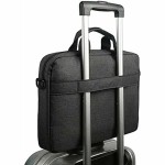 Servietă pentru Laptop Lenovo T210 16" 15,6'' Negru