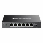 Router TP-Link ES206GP