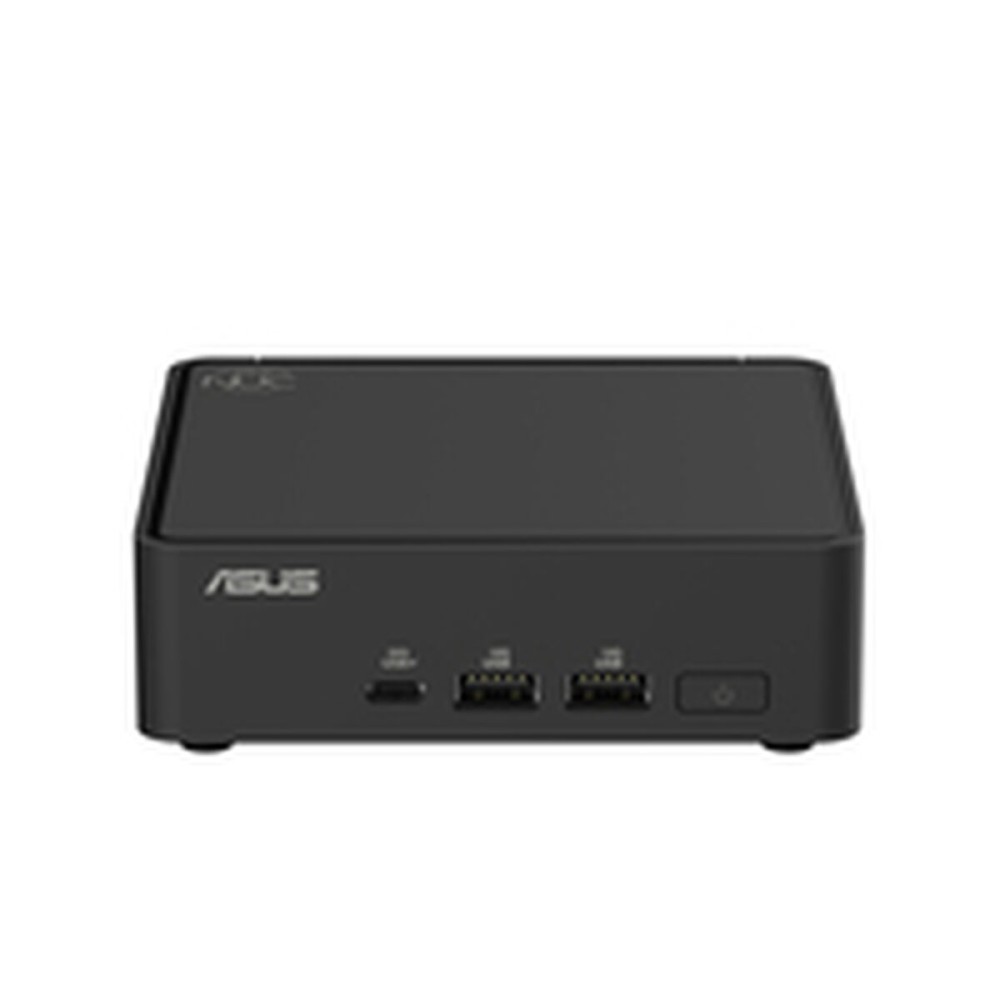 Mini PC Asus RNUC15CRKU700002 intel core ultra 7 255H