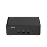 Mini PC Asus RNUC15CRKU700002 intel core ultra 7 255H