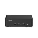Mini PC Asus RNUC15CRKU700002 intel core ultra 7 255H
