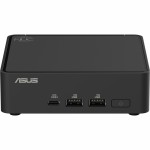 Mini PC Asus RNUC15CRKU700002 intel core ultra 7 255H