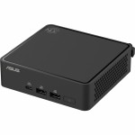 Mini PC Asus RNUC15CRKU700002 intel core ultra 7 255H