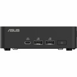 Mini PC Asus RNUC15CRKU700002 intel core ultra 7 255H
