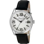 Ceas Bărbați Kenneth Cole IKC8072 (Ø 44 mm)