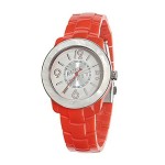 Ceas Damă Miss Sixty R0753122501 (Ø 39 mm)