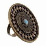 Inel Damă Cristian Lay 435470 (Mărimea 14)