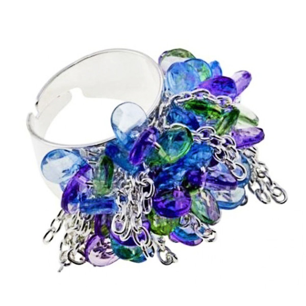 Inel Damă Cristian Lay 435790 (Mărimea 14)