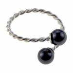 Inel Damă Cristian Lay 5477530 (14)