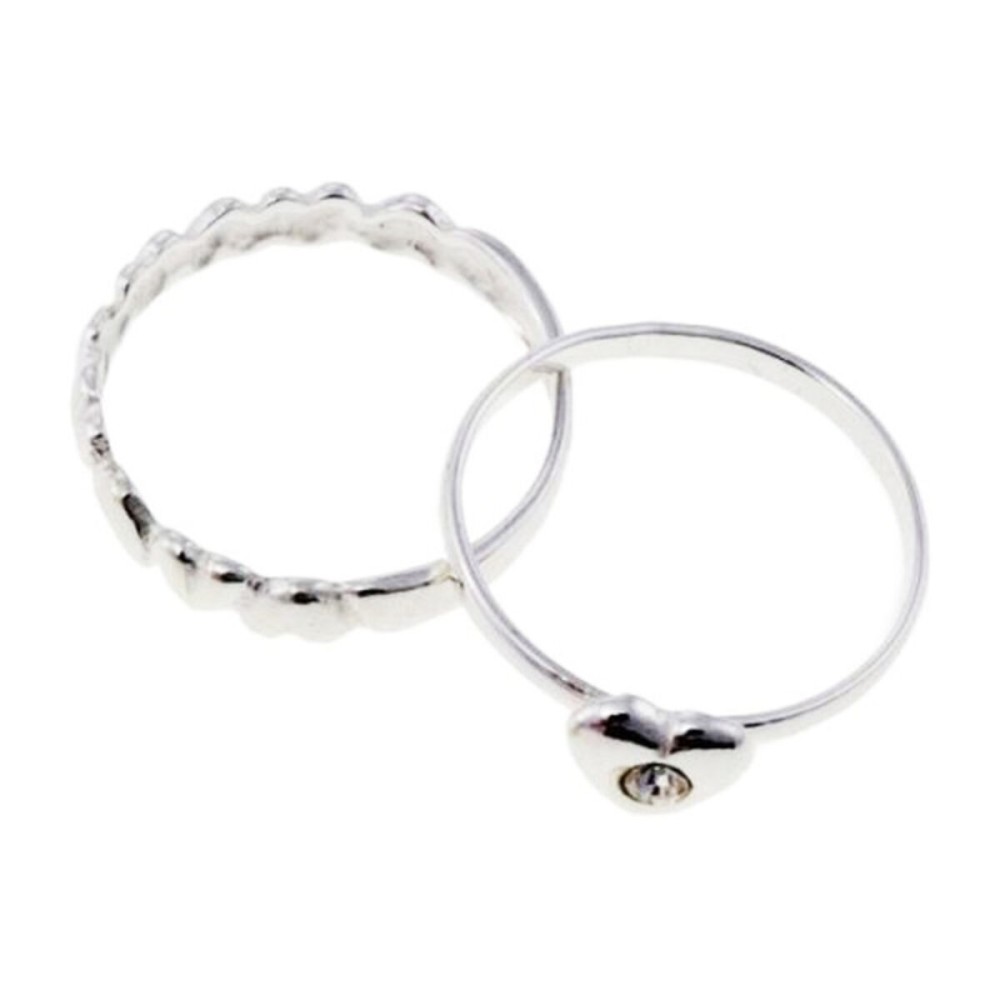 Inel Damă Cristian Lay 54591100 (10)