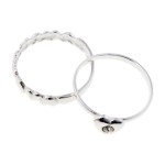 Inel Damă Cristian Lay 54591100 (10)