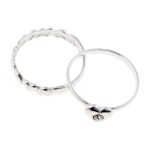 Inel Damă Cristian Lay 54591140 (14)